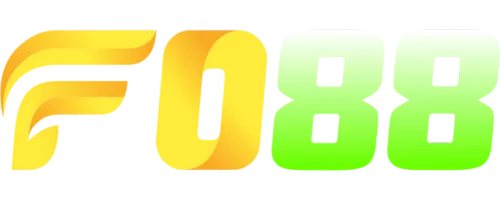 99OK libraft.io ⭐️ Trang Chủ 99OK.COM Giải Trí Chính Thức 2026 4 6 1750487767002 slide