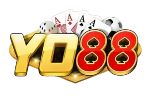 99OK libraft.io ⭐️ Trang Chủ 99OK.COM Giải Trí Chính Thức 2026 18 6 1750501470642 slide