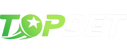 99OK libraft.io ⭐️ Trang Chủ 99OK.COM Giải Trí Chính Thức 2026 6 6 1753072855787 slide