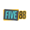 99OK libraft.io ⭐️ Trang Chủ 99OK.COM Giải Trí Chính Thức 2026 8 6 1753072970933 slide