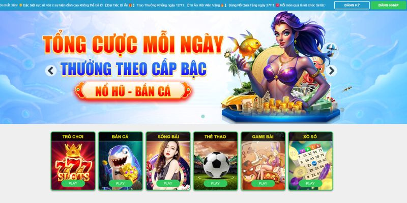 99OK libraft.io ⭐️ Trang Chủ 99OK.COM Giải Trí Chính Thức 2026 28 Đánh Giá Tổng Quan Về Nhà Cái 99OK