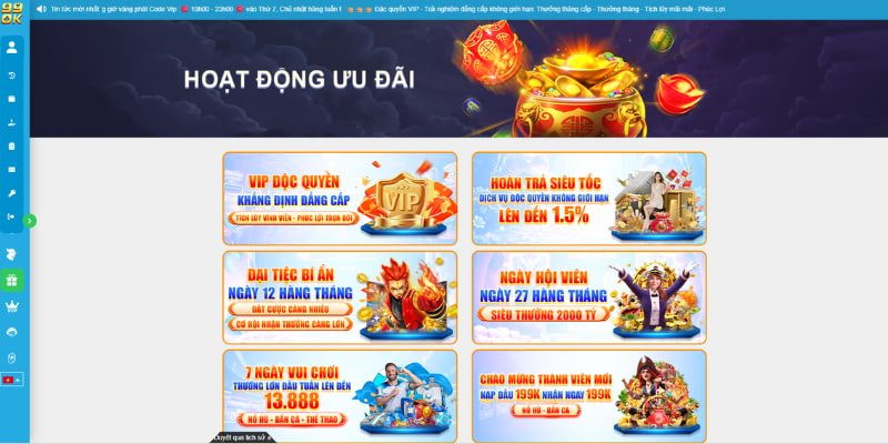 99OK libraft.io ⭐️ Trang Chủ 99OK.COM Giải Trí Chính Thức 2026 32 Khuyến Mãi 99OK Hấp Dẫn Nhất 2025