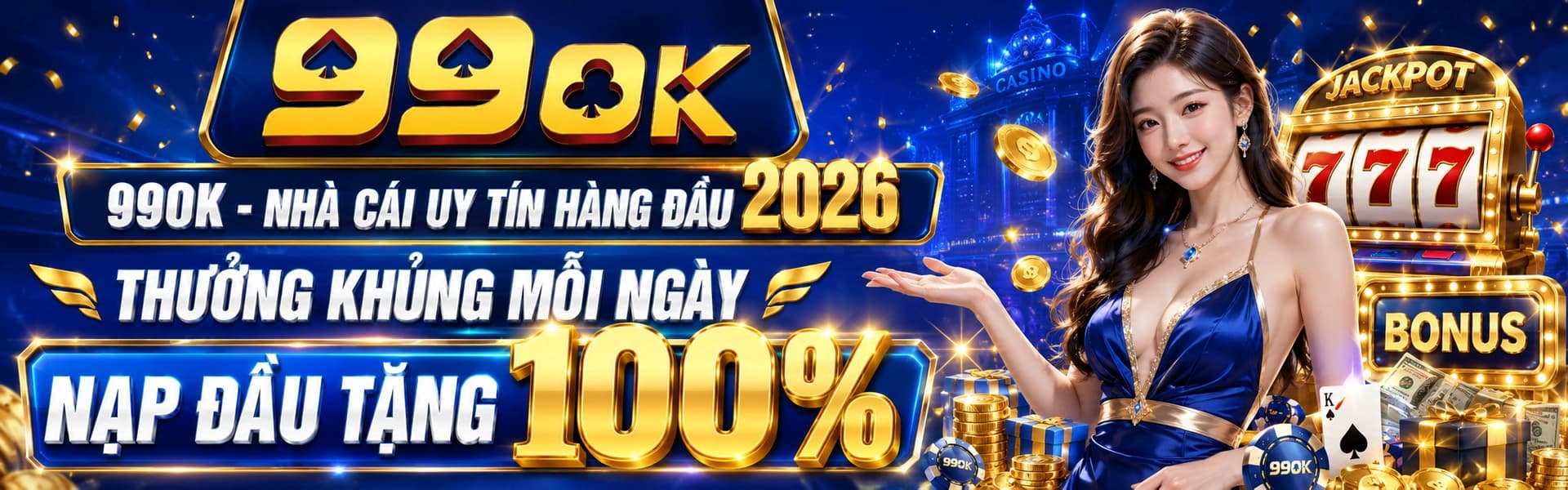 99OK libraft.io ⭐️ Trang Chủ 99OK.COM Giải Trí Chính Thức 2026 27 banner-99ok-moi