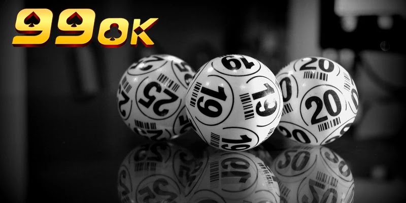 Xổ Số 99OK 2 Các Loại Hình Xổ Số 99OK Được Yêu Thích Nhất